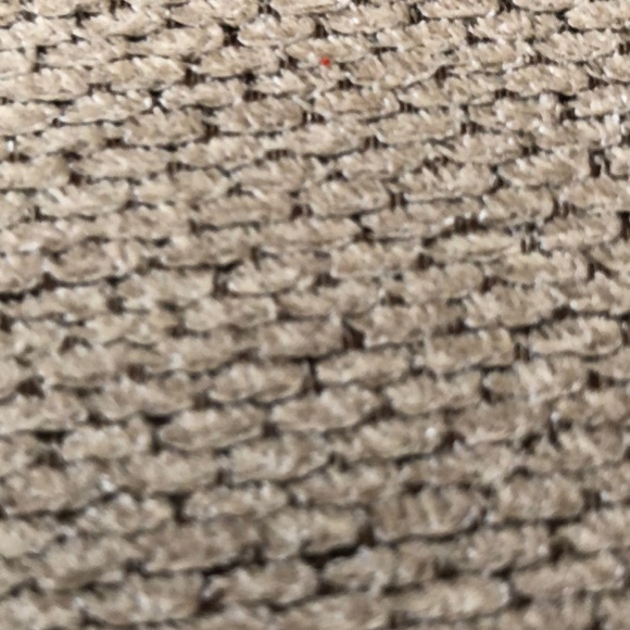 Meet your Posher, Travis - Picture 1 of 1